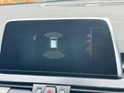 2020-bmw-2-series-15td-216d-se-gran-dct-small-24
