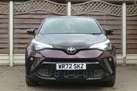 2022-toyota-c-hr-18-vvt-i-gr-sport-small-3
