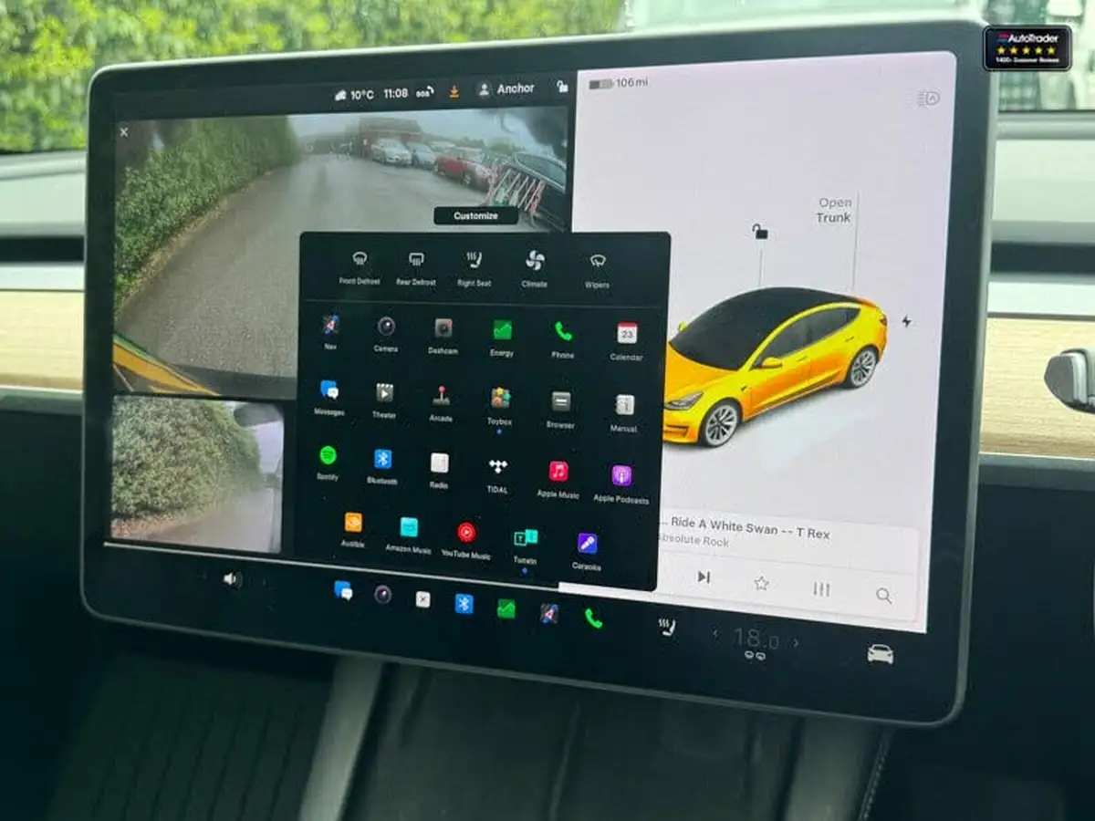2020-tesla-model-3-e-standard-plus-big-26