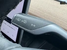 2020-tesla-model-3-e-standard-plus-small-13
