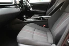 2022-toyota-c-hr-18-vvt-i-gr-sport-small-27