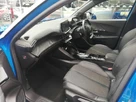 2023-peugeot-2008-suv-e-gt-136bhp-50kwh-station-wagon-small-4