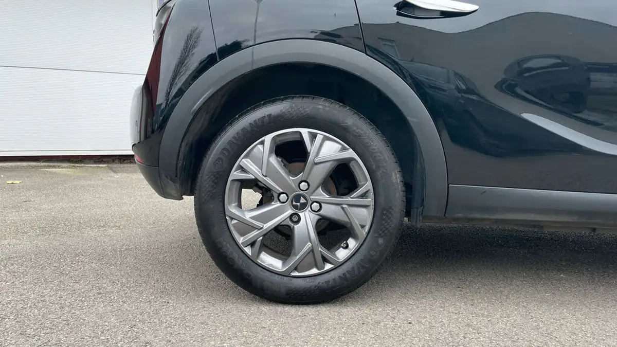 2023-ds-ds-3-crossback-12-puretech-bastille-100ps-big-15