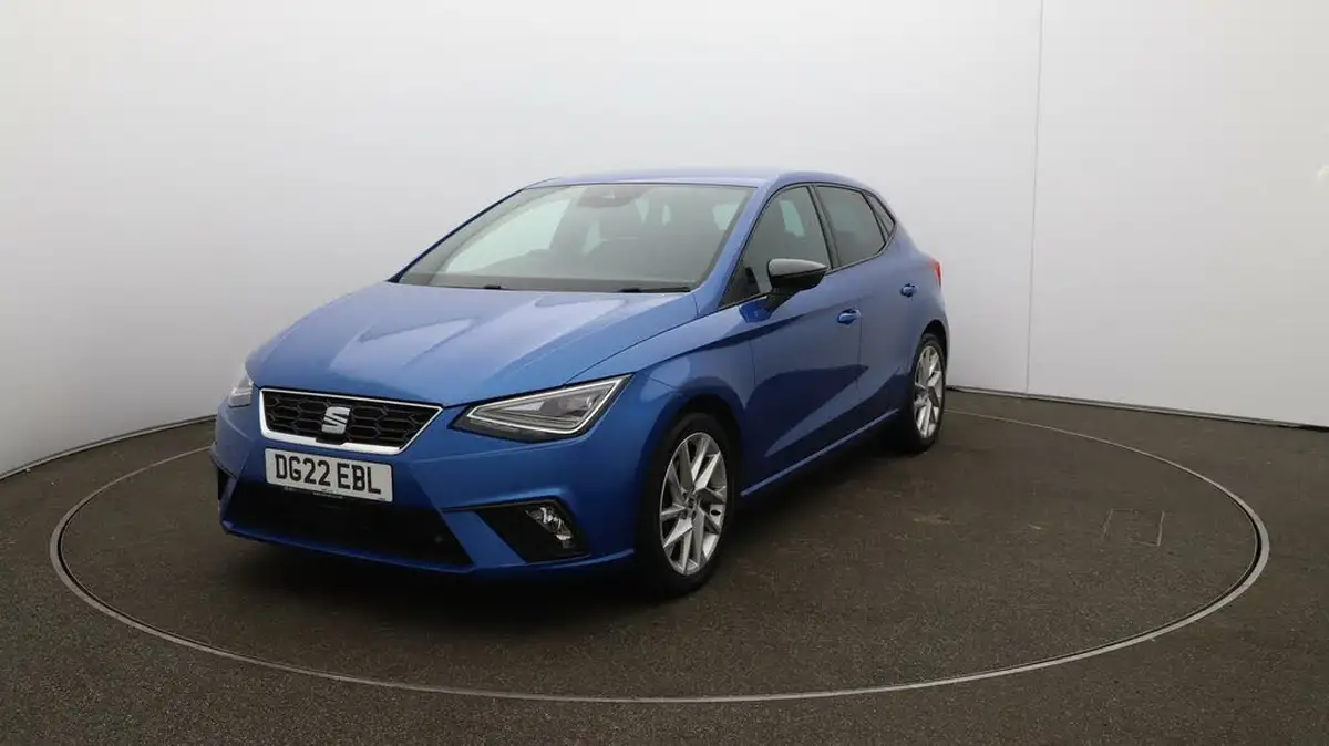 2022-seat-ibiza-10-tsi-fr-110ps-dsg-big-29