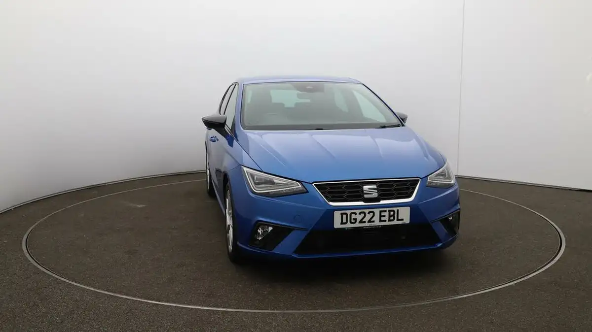 2022-seat-ibiza-10-tsi-fr-110ps-dsg-big-33