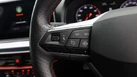 2022-seat-ibiza-10-tsi-fr-110ps-dsg-small-23