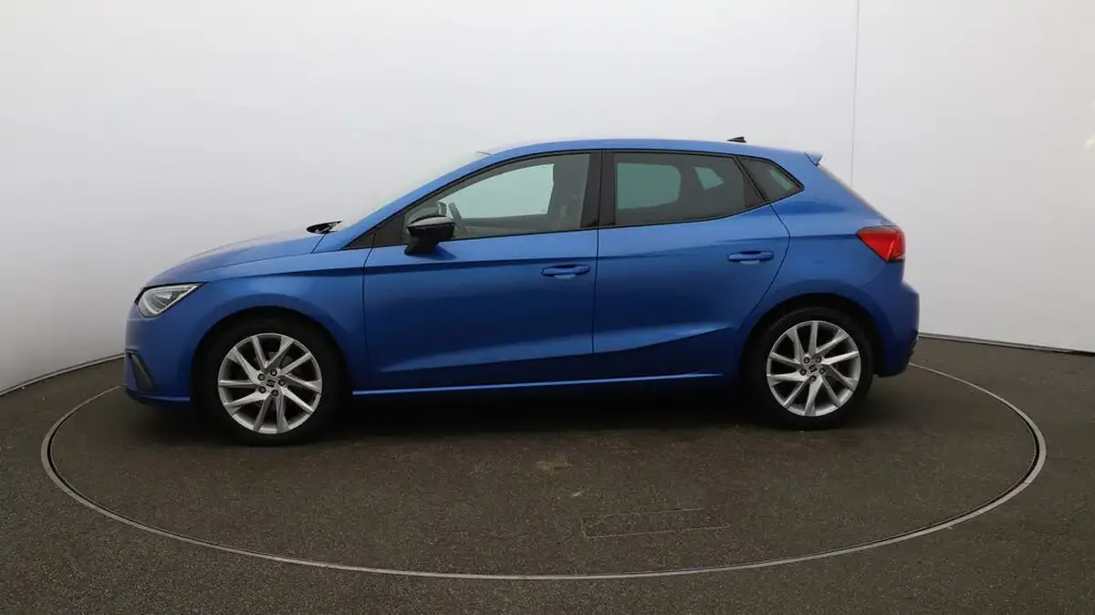 2022-seat-ibiza-10-tsi-fr-110ps-dsg-big-57