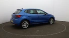 2022-seat-ibiza-10-tsi-fr-110ps-dsg-small-44
