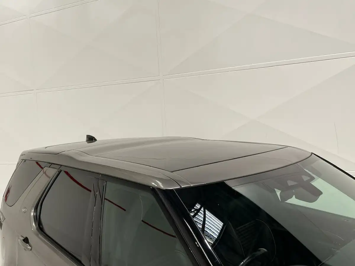2021-land-rover-discovery-30-d300-r-dynamic-hse-big-71