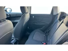 2021-mini-countryman-15-cooper-classic-auto-small-15