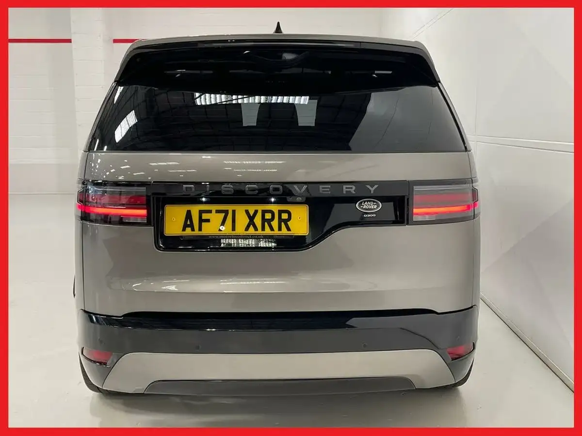 2021-land-rover-discovery-30-d300-r-dynamic-hse-big-3
