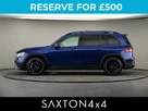 2021-mercedes-benz-glb-class-20-glb35-amg-premium-plus-small-16