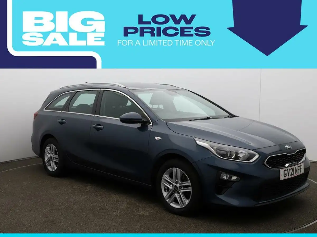 2021-kia-ceed-16crdi-2-134bhp-48v-mhev-sportswagon-big-0