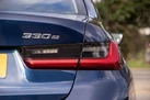 2020-bmw-3-series-20-330e-se-pro-saloon-4d-small-40