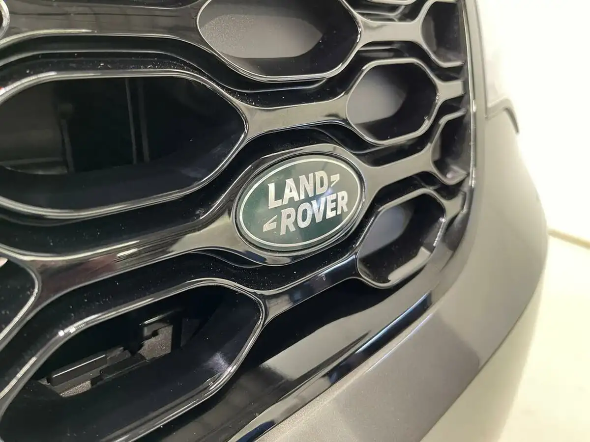 2021-land-rover-discovery-30-d300-r-dynamic-hse-big-55