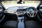 2020-bmw-3-series-20-330e-se-pro-saloon-4d-small-16