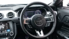 2018-ford-mustang-50-v8-bullitt-small-13