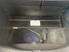 2012-honda-jazz-14-es-cvt-small-12