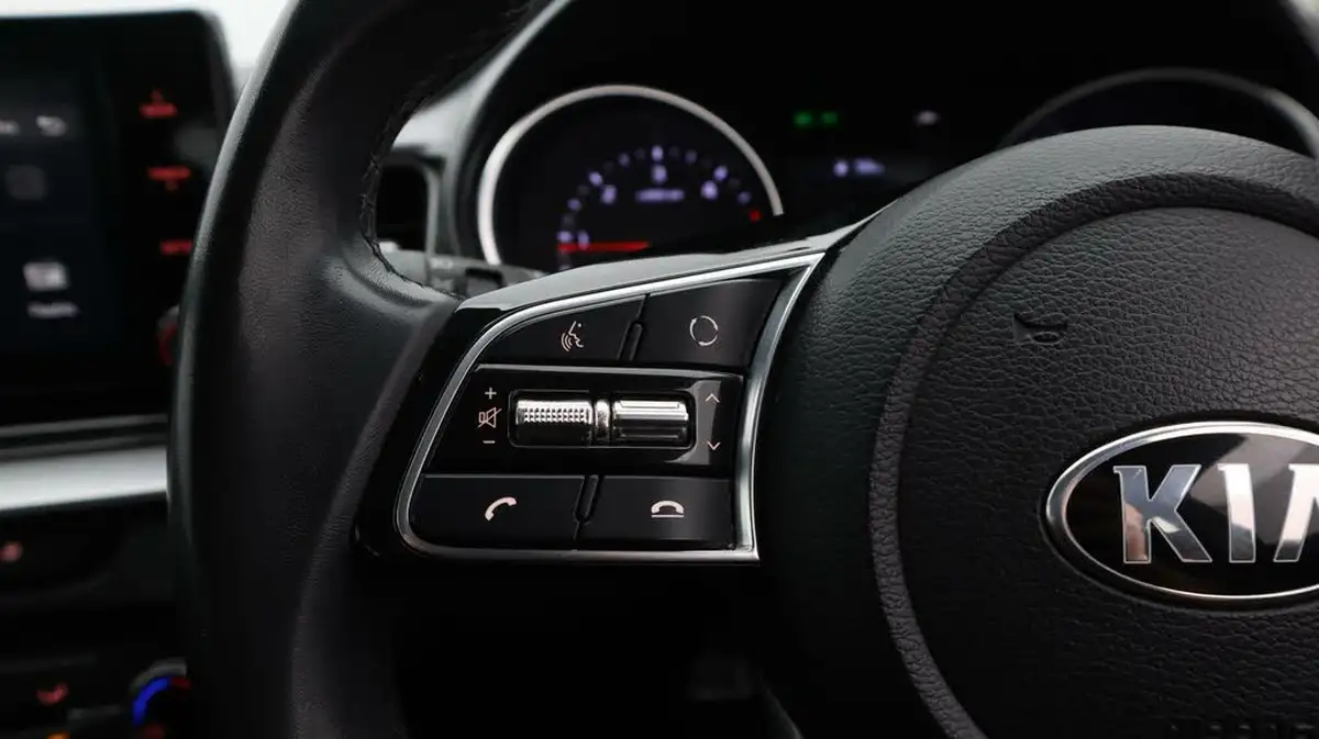 2021-kia-ceed-16crdi-2-134bhp-48v-mhev-sportswagon-big-24