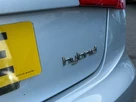 2013-audi-a6-saloon-20-tfsi-c7-small-28