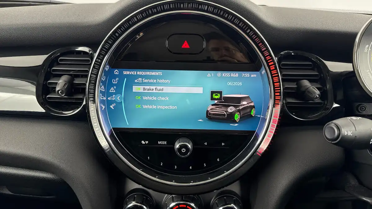 2022-mini-cooper-e-cooper-s-1-big-15