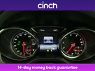 2018-mercedes-benz-gla-class-16-gla-200-sport-156ps-executive-7g-dct-small-12