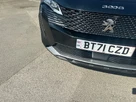 2021-peugeot-3008-suv-12-puretech-gt-premium-small-21