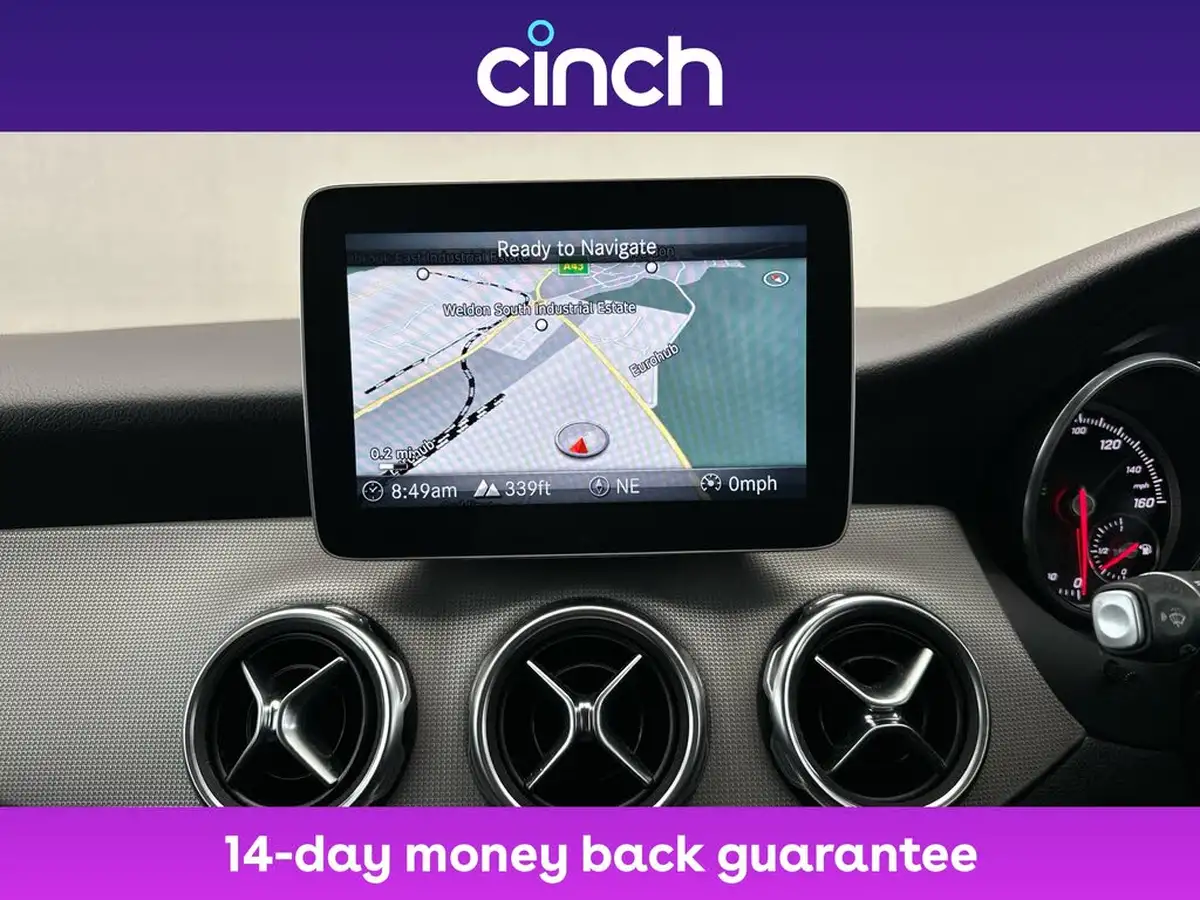 2018-mercedes-benz-gla-class-16-gla-200-sport-156ps-executive-7g-dct-big-23