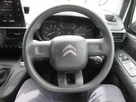 2020-citroen-berlingo-15bluehdi-650-enterprise-ss-small-20
