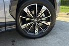 2024-mg-hs-small-26