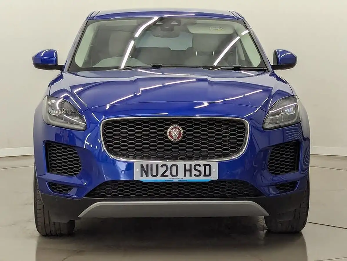 2020-jaguar-e-pace-20-i4d-s-awd-big-4