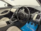 2020-jaguar-e-pace-20-i4d-s-awd-small-15