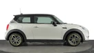 2022-mini-cooper-e-cooper-s-1-small-2