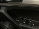2018-audi-q5-20-40-tdi-s-line-small-15