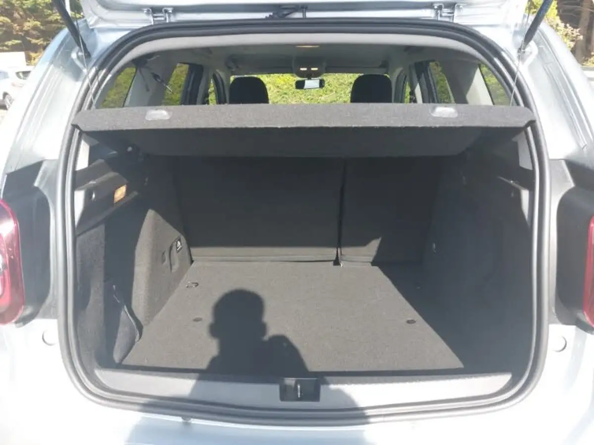 2021-dacia-duster-10-tce-prestige-90bhp-big-7
