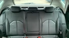2019-seat-leon-15-tsi-evo-fr-sport-150ps-hatchback-dsg-small-24