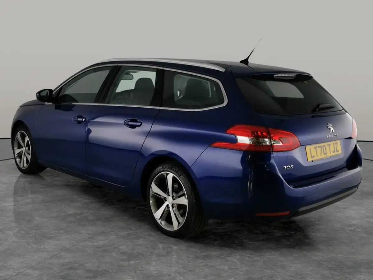 2020-peugeot-308-sw-15-bluehdi-allure-big-7