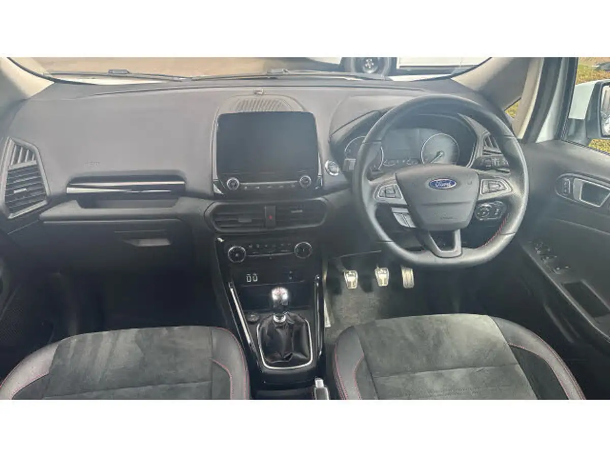 2021-ford-ecosport-10t-st-line-125ps-big-9