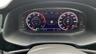 2019-seat-leon-15-tsi-evo-fr-sport-150ps-hatchback-dsg-small-52