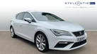 2019-seat-leon-15-tsi-evo-fr-sport-150ps-hatchback-dsg-small-0