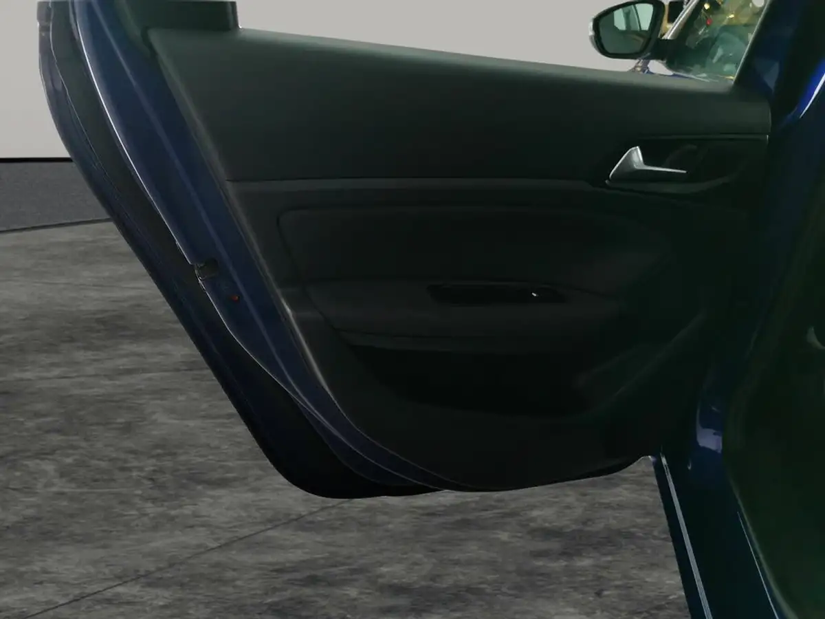 2020-peugeot-308-sw-15-bluehdi-allure-big-26