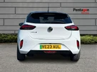 2023-vauxhall-corsa-e-ultimate-electric-136ps-11kw-charger-small-13