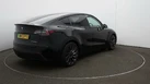 2023-tesla-model-y-e-performance-small-46