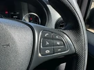2017-mercedes-benz-vito-16cdi-111cdi-panel-long-small-16