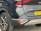 2022-kia-sportage-16-t-gdi-launch-edition-small-30