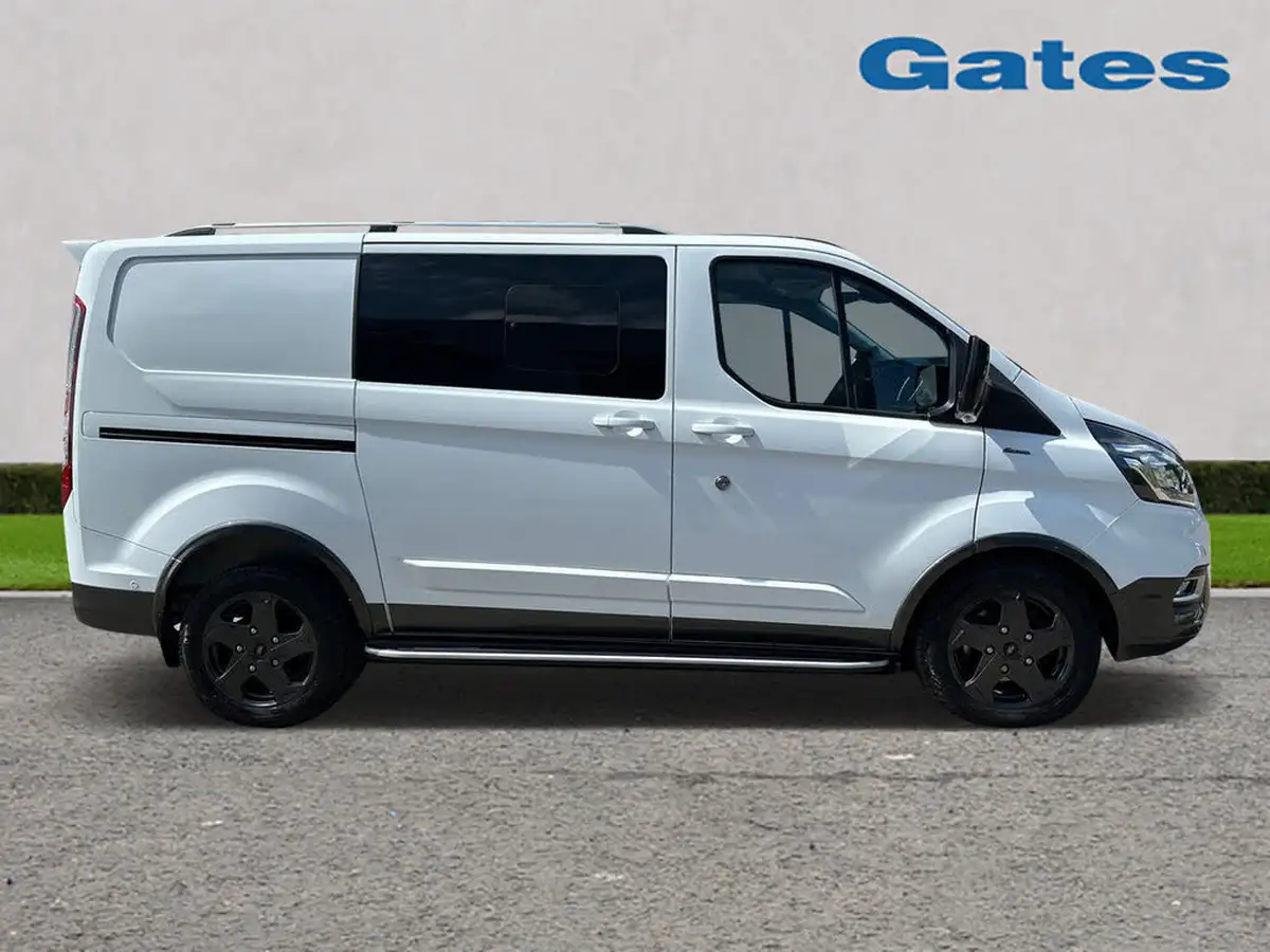 2023-ford-transit-custom-20tdci-320-l1h1-active-170pseu6d-auto-big-10