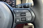 2024-honda-civic-20-i-vtec-type-r-small-37