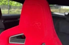 2024-honda-civic-20-i-vtec-type-r-small-33