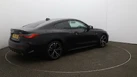 2021-bmw-4-series-20-420i-m-sport-coupe-2d-auto-small-45