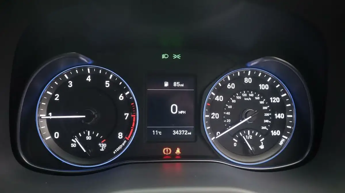 2019-hyundai-kona-10-t-gdi-premium-se-big-10